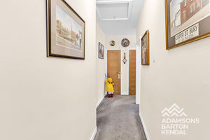 Photo 17- click for photo gallery